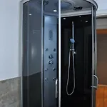 Tivoli Apartment
